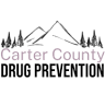 Carter County Drug Prevention