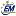 Carter County Emergency Management