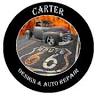 Carter Custom Auto Repair