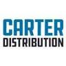 Carter Distribution