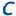 Carter Electric Inc