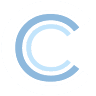 Carteret Community College