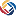 Carteret Preschool Center