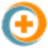 Dr. Michael Rave, MD