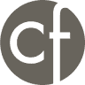 Carter Ferguson Solicitors