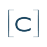 Carter Law Firm LLC