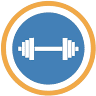 Carter Fitness