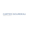Carter Gourdeau