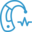 Carter Hearing Clinics