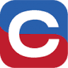 Carter Heating & Cooling