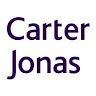 Carter Jonas