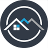 Carter Lee Financial Services Ltd