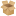 Carter Paper & Packaging Inc.