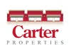 Carter Properties