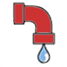 Carter Quality Plumbing LLC