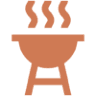 CarterQue BBQ & Grilling Co.