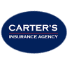 Carter's Insurance Agency