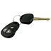 Carters Car Rentals