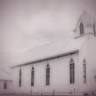 Carter's Chapel United Methodist Church