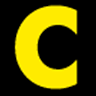 Carter's Denmark