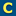 CARTERS Domestic Appliances
