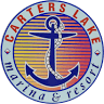 Carters Lake Marina & Resort