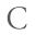 Carter's Mortuary Services