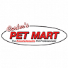 Carters pet mart inc