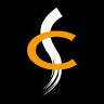 Carters Salon