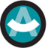 Allatoona Family Dental