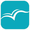 Carter Vacation Rentals