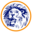 Carterville High School