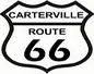 Carterville Police Department