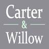 Carter & Willow