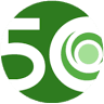 CARTESA 50, S.L.