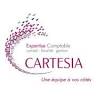 CARTESIA