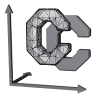 Cartesian Creations