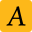 CARTEST COMPUTEST OTO EKSPERTİZ