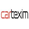 Cartexim