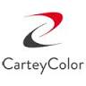 CarteyColor