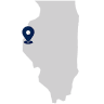 Carthage Chamber of Commerce