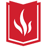 Carthage College
