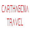 Carthagena Travel