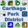 Carthage Park District