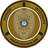 Carthage Police Department