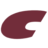 Carthage Savings