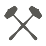 Carthage Stoneworks, LLC