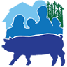 Professional Swine Management, LLC