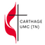 Carthage United Methodist Church