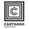 Grés Cerame (Carthago Ceramic)